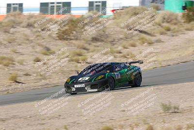 media/Oct-25-2025-West Coast Racing (Sat) [[9fdcbcd09c]]/Red group/Turn 4/